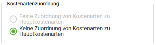 AVR_Kalkulation_Kostenart_Einstellung-keine