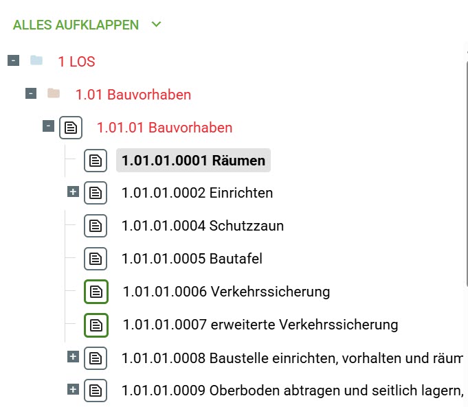 AVR_Kalkulation_LV-Baum_1