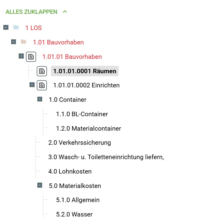 AVR_Kalkulation_LV-Baum_2