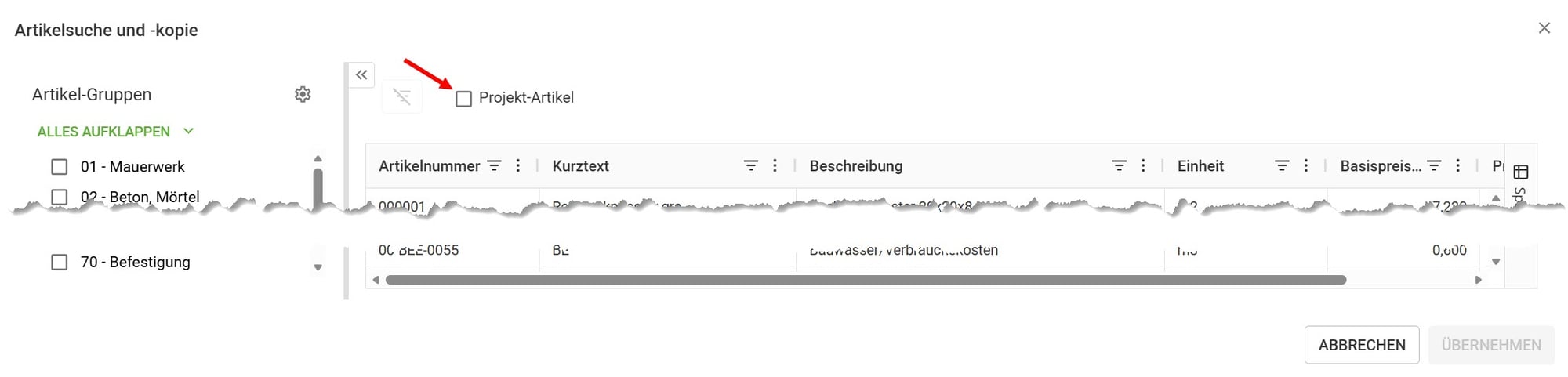 AVR_Kalkulation_kopieren-Artikel