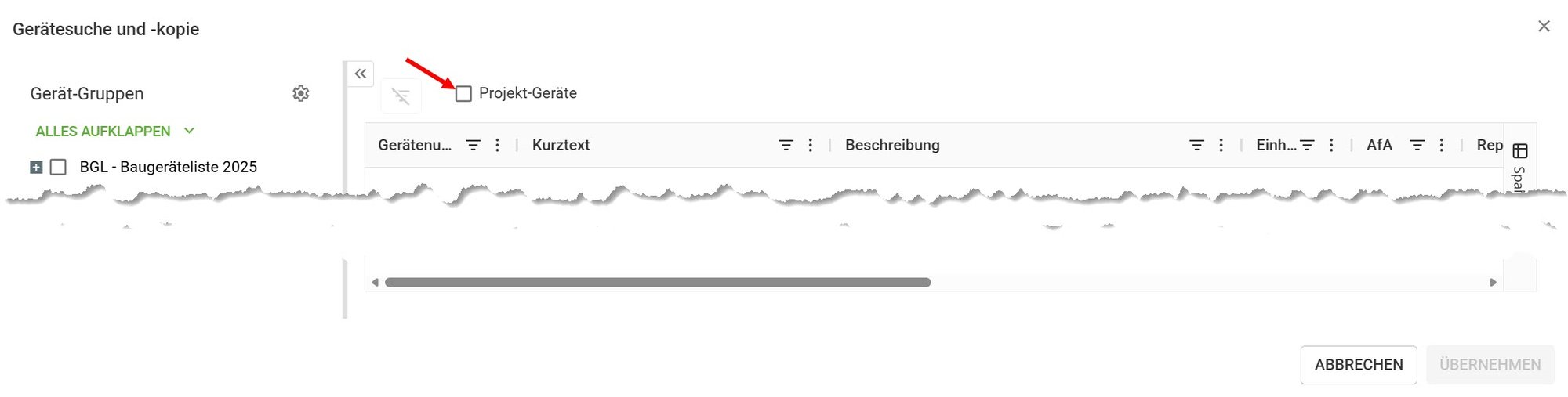 AVR_Kalkulation_kopieren-Geräte