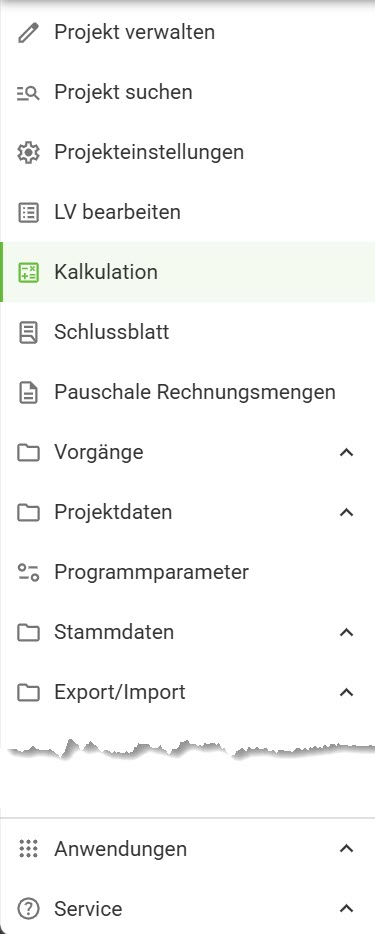 AVR_Kalkulation_starten_1