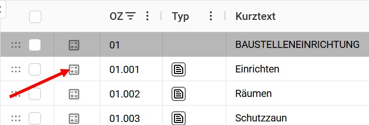 AVR_Kalkulation_starten_2