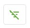AVR_LV-erstellen_Icon_Filter_löschen
