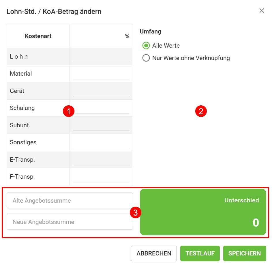 AVR_LV-erstellen_Lohn-Std-Kostenarten-ändern AVR_LV-erstellen_Lohn-Std-Kostenarten-ändern