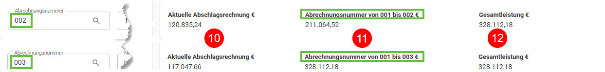 AVR_Pauschale-Rechnungsmenge_Abschlags-Gesamtleistung_€ AVR_Pauschale-Rechnungsmenge_Abschlags-Gesamtleistung_€