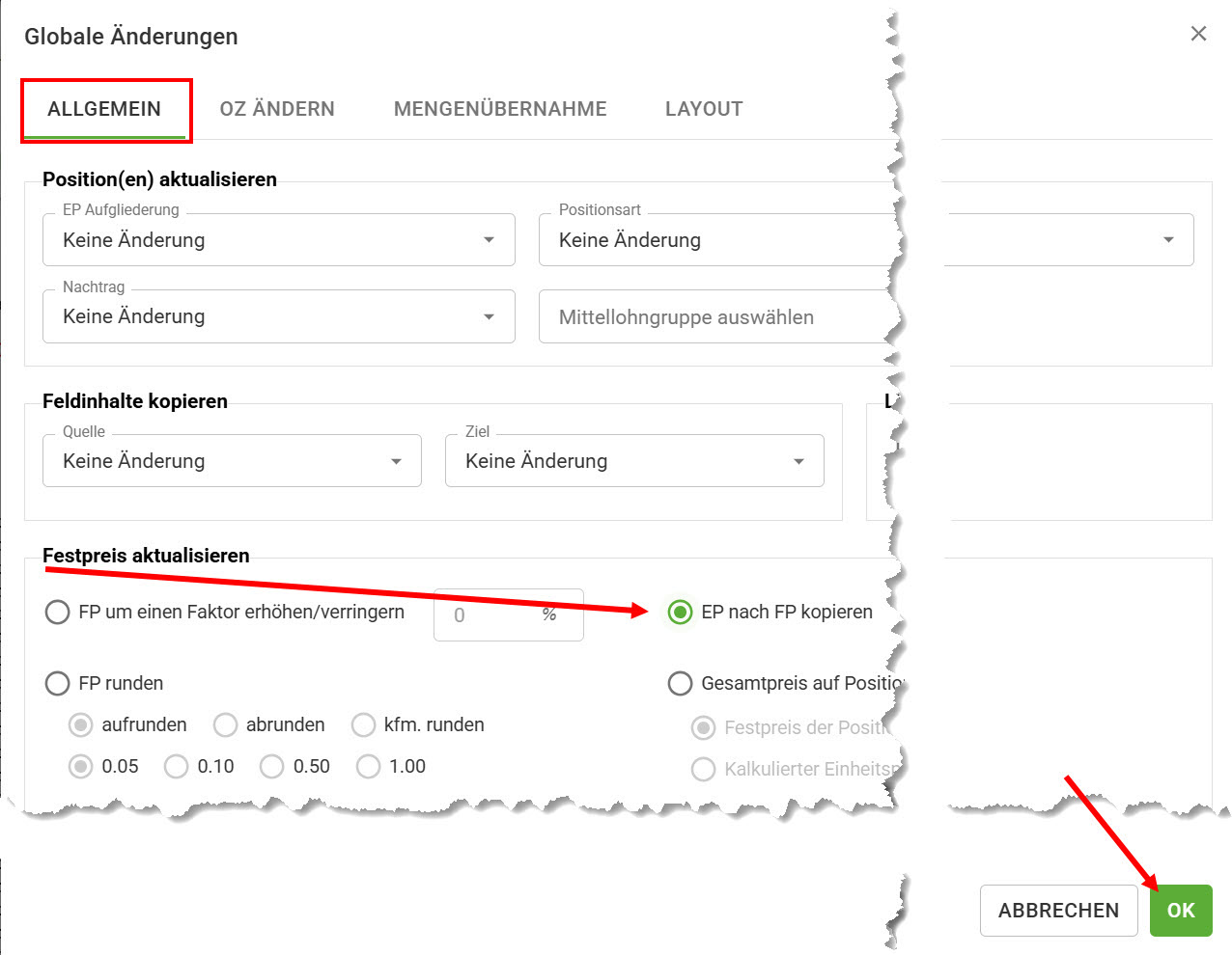 AVR_Pauschale-Rechnungsmenge_EPzuFP_2 AVR_Pauschale-Rechnungsmenge_EPzuFP_2