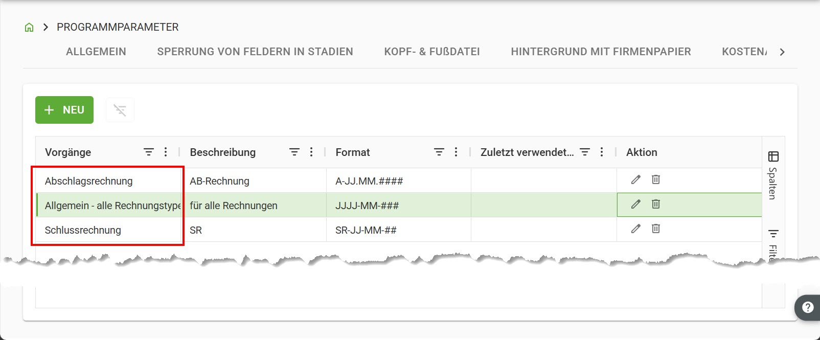 AVR_Programmparameter_Nummernkreise_c