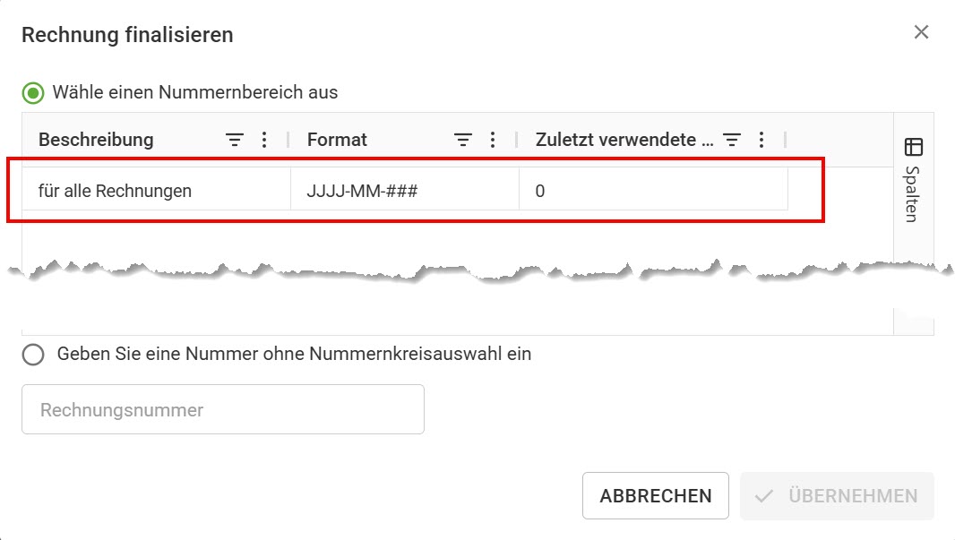 AVR_Programmparameter_Nummernkreise_d