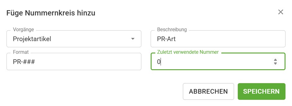 AVR_Programmparameter_Nummernkreise_projektspezifisch