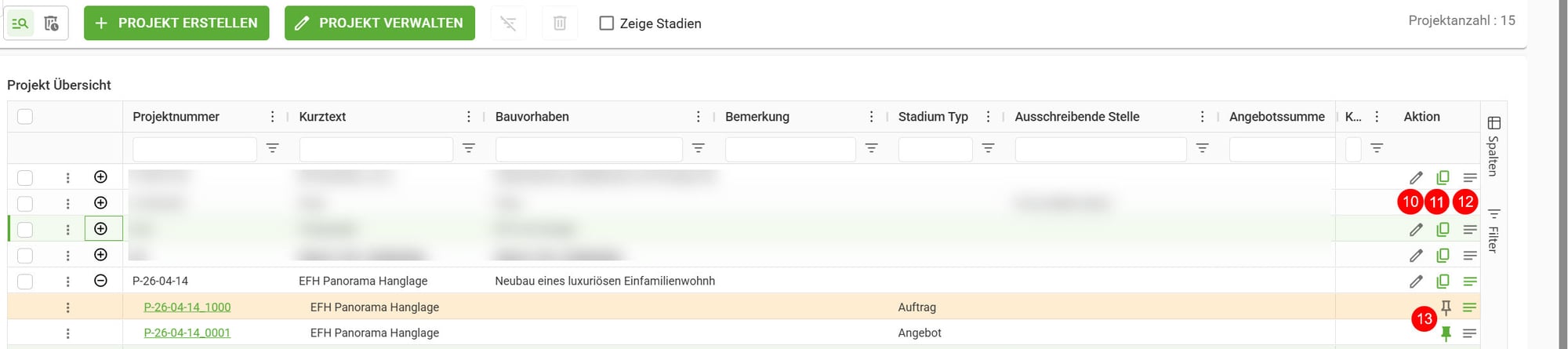 AVR_Projekt-und-Stadium-wählen_Favorit AVR_Projekt-und-Stadium-wählen_Favorit