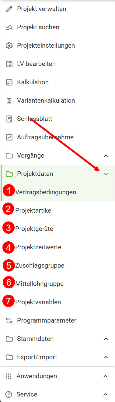 AVR_Projektdaten_öffnen