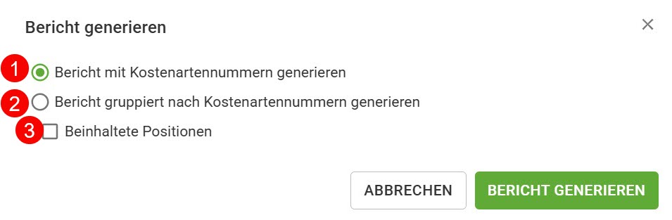 AVR_Projektdaten_Projektartikel_Berichte