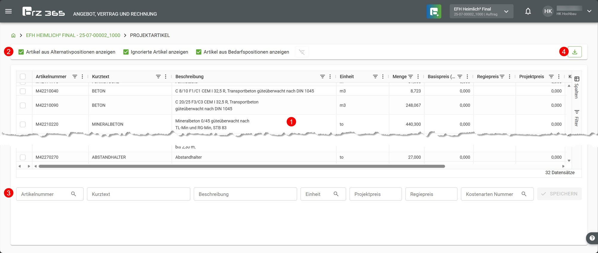 AVR_Projektdaten_Projektartikel_Menü_1