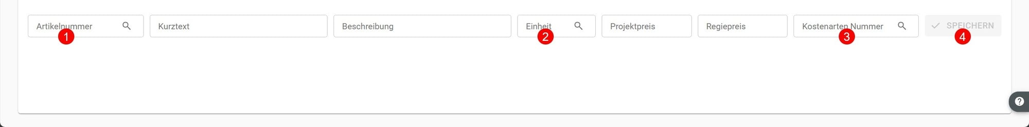 AVR_Projektdaten_Projektartikel_Menü_2