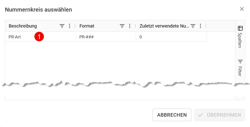 AVR_Projektdaten_Projektartikel_Menü_3