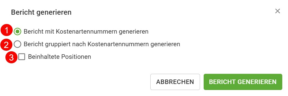 AVR_Projektdaten_Projektgeräte_Berichte