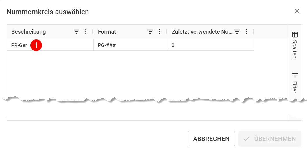AVR_Projektdaten_Projektgeräte_Menü_3