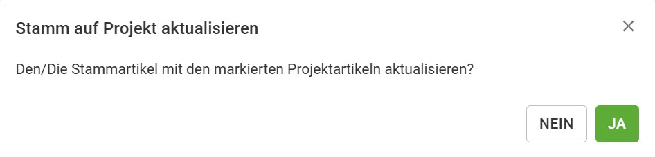 AVR_Projektdaten_Projektgeräte_Stamm auf Projekt