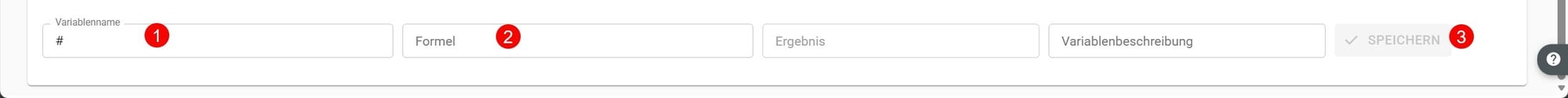 AVR_Projektdaten_Projektvariable_neu