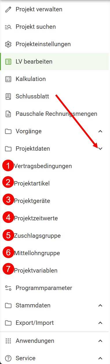 AVR_Projektdaten_Start