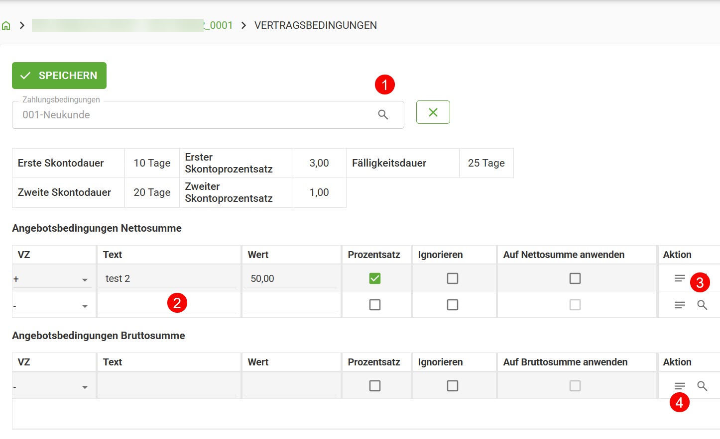 AVR_Projektdaten_Vertragsbedingungen-1