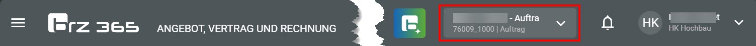 AVR_Projektschnellauswahl_1