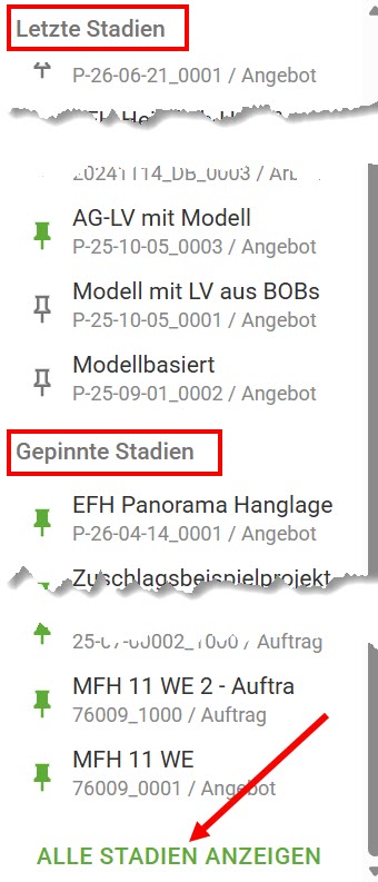AVR_Projektschnellauswahl_2