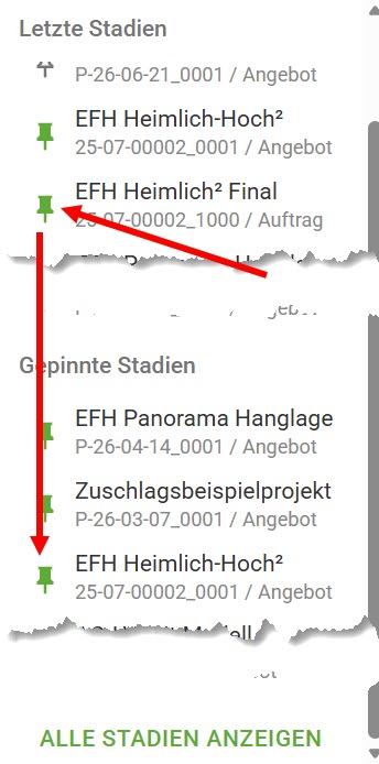 AVR_Projektschnellauswahl_3
