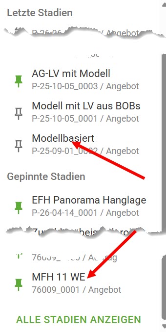 AVR_Projektschnellauswahl_4
