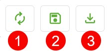 AVR_Schlussblatt_Toolbar AVR_Schlussblatt_Toolbar