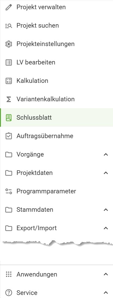 AVR_Schlussblatt_starten AVR_Schlussblatt_starten