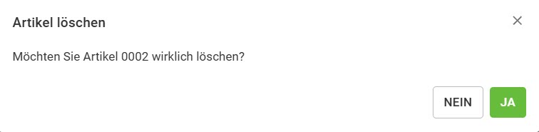 AVR_Stammdaten_Artikel_löschen AVR_Stammdaten_Artikel_löschen