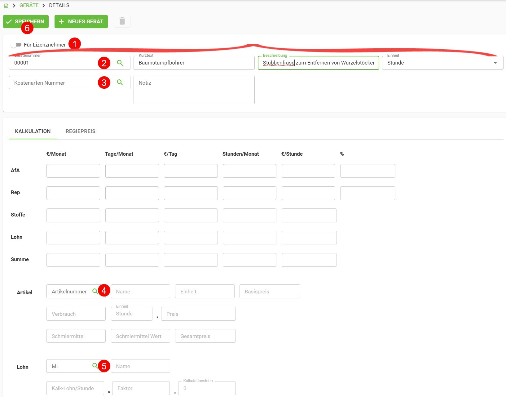 AVR_Stammdaten_Geräte_2 AVR_Stammdaten_Geräte_2