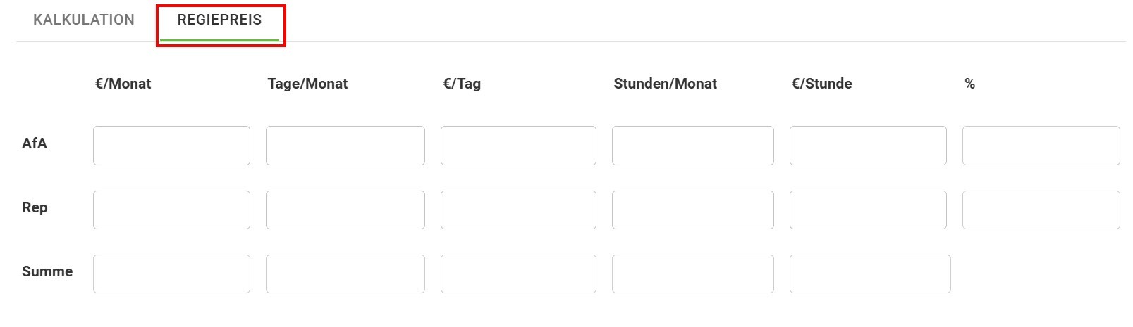 AVR_Stammdaten_Geräte_4 AVR_Stammdaten_Geräte_4