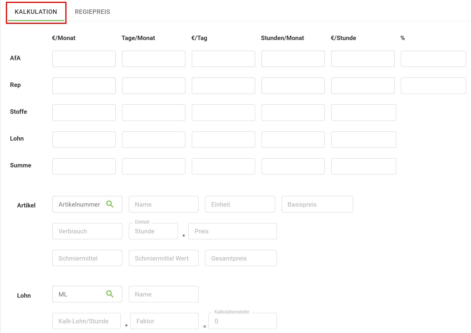 AVR_Stammdaten_Geräte_Kal_1 AVR_Stammdaten_Geräte_Kal_1