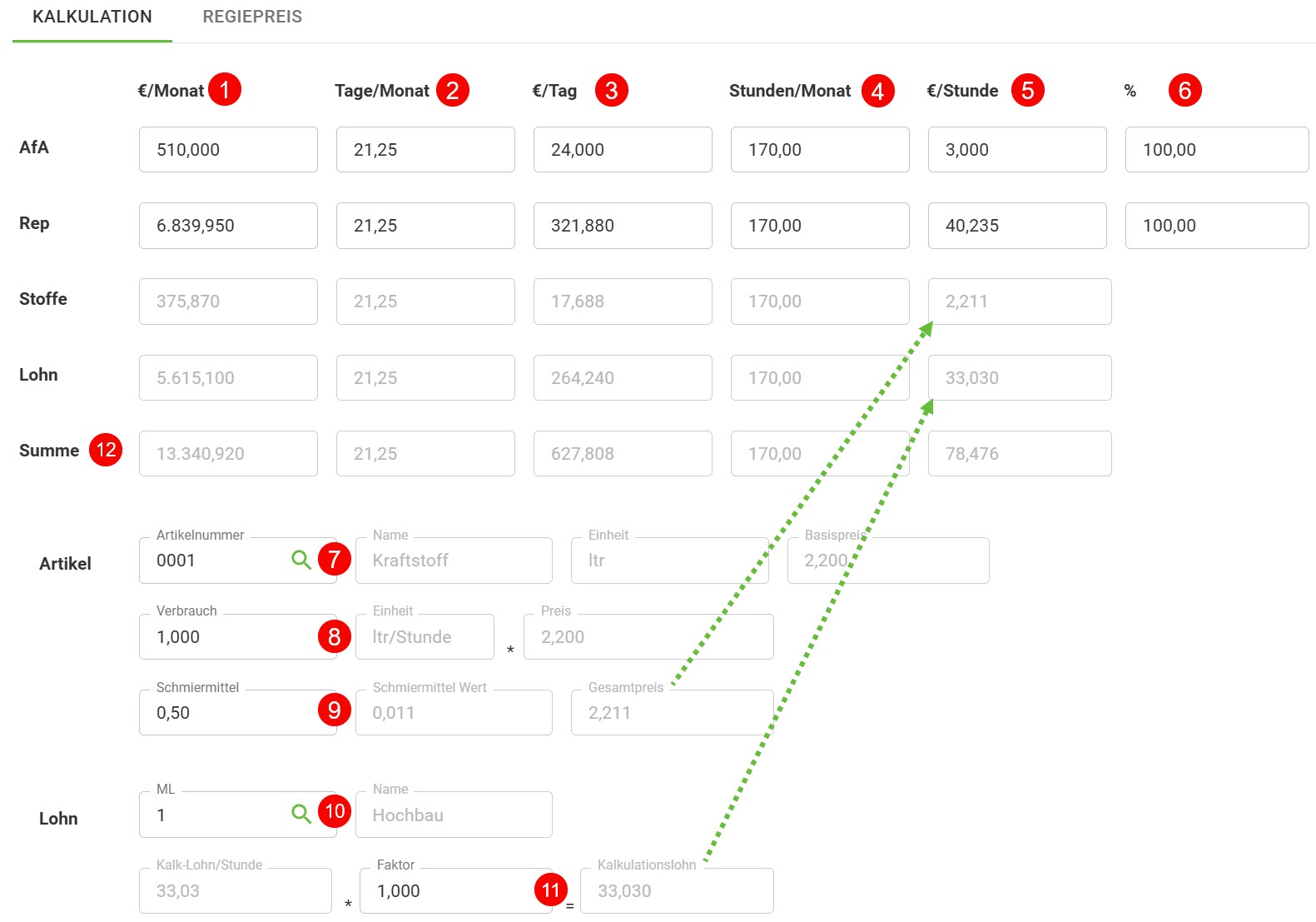 AVR_Stammdaten_Geräte_Kal_2_n AVR_Stammdaten_Geräte_Kal_2_n