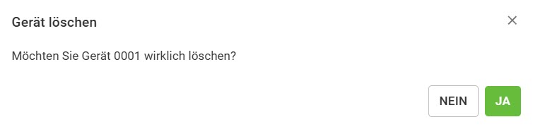 AVR_Stammdaten_Geräte_löschen AVR_Stammdaten_Geräte_löschen