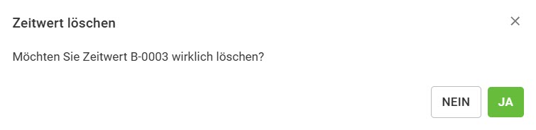 AVR_Stammdaten_Zeitwert_löschen AVR_Stammdaten_Zeitwert_löschen