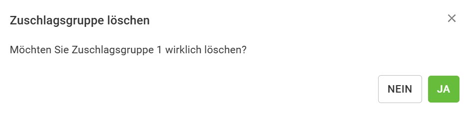 AVR_Stammdaten_Zuschlagsgruppen_löschen AVR_Stammdaten_Zuschlagsgruppen_löschen