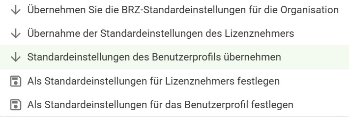 AVR_Vorgänge_Freie Rechnung erstellen-Ausgabe-PDF-Standard-Einstellungen_2 AVR_Vorgänge_Freie Rechnung erstellen-Ausgabe-PDF-Standard-Einstellungen_2