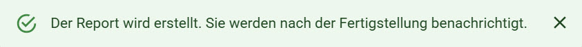 AVR_Vorgänge_Freie Rechnung erstellen-Ausgabe-PDF-Vorschau AVR_Vorgänge_Freie Rechnung erstellen-Ausgabe-PDF-Vorschau