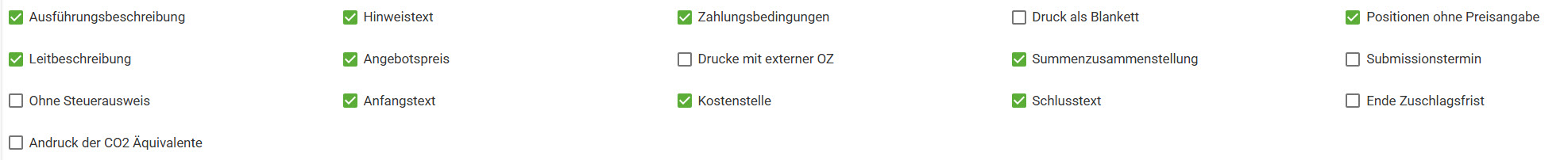 AVR_Vorgänge_Angebot erstellen-Ausgabe-PDF-Checkboxen
