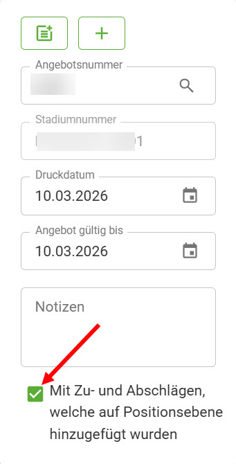 AVR_Vorgänge_Angebot erstellen-Ausgabe-PDF-Checkboxen_2