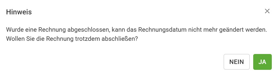 AVR_Vorgänge_Rechnung erstellen-Ausgabe-PDF-Meldung bzgl Rechnung finalisieren AVR_Vorgänge_Rechnung erstellen-Ausgabe-PDF-Meldung bzgl Rechnung finalisieren