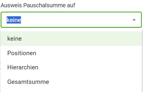 AVR_Vorgänge_Rechnung erstellen-Ausgabe-PDF-Pauschalsumme AVR_Vorgänge_Rechnung erstellen-Ausgabe-PDF-Pauschalsumme