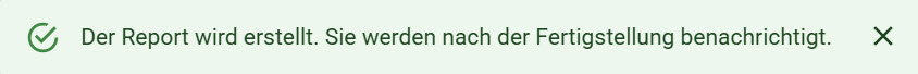 AVR_Vorgänge_Rechnung erstellen-Ausgabe-PDF-Vorschau AVR_Vorgänge_Rechnung erstellen-Ausgabe-PDF-Vorschau