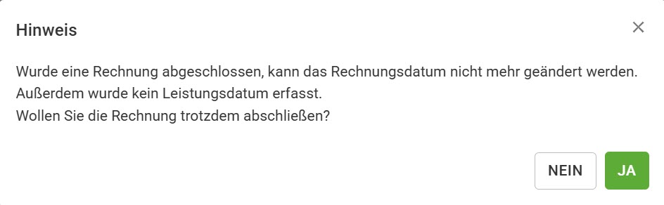 AVR_Vorgänge_Rechnung erstellen-Ausgabe-PDF-fehlendes Leistungsdatum AVR_Vorgänge_Rechnung erstellen-Ausgabe-PDF-fehlendes Leistungsdatum