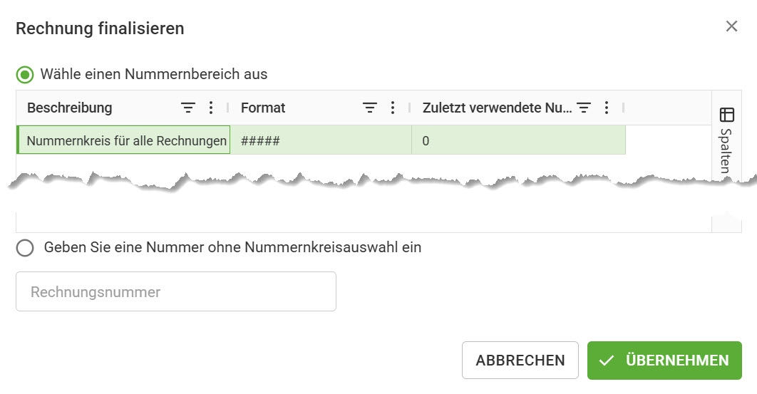 AVR_Vorgänge_Rechnung erstellen-Rechnung finalisieren AVR_Vorgänge_Rechnung erstellen-Rechnung finalisieren