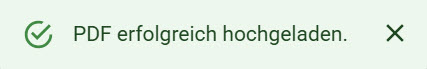 AVR_Vorgänge_Rechnung erstellen-Rechnungsnummer erstellt AVR_Vorgänge_Rechnung erstellen-Rechnungsnummer erstellt